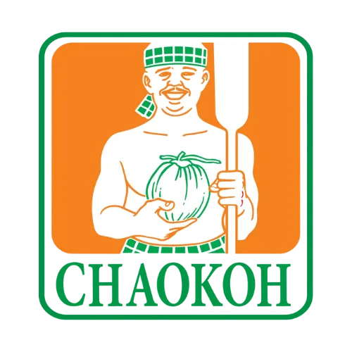 Chaokoh