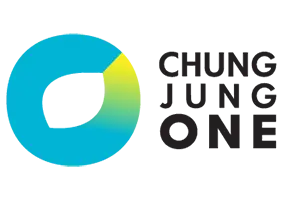 Chung Jung One