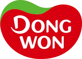 Dongwon