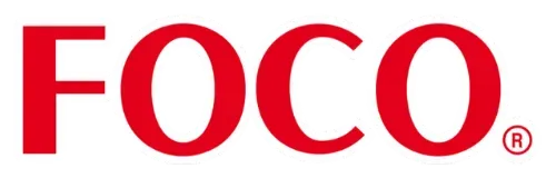Foco