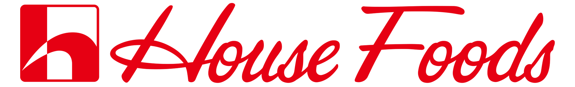 Housefoods