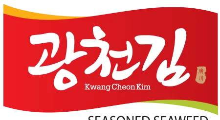 KwangCheon