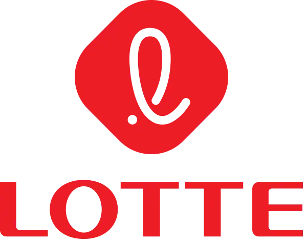 Lotte