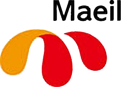 Maeil
