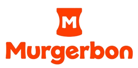 Murgerbon