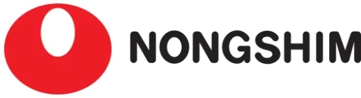 Nongshim
