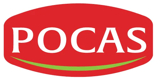Pocas