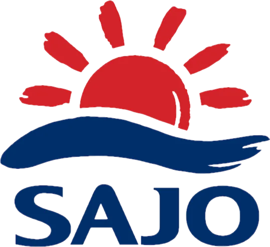 Sajo