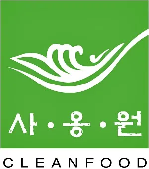 Saongwon