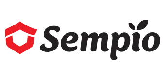 Sempio
