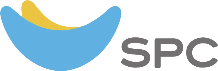 SPC