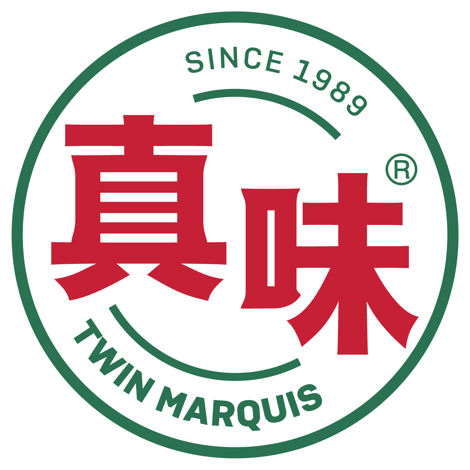 Twinmarquis