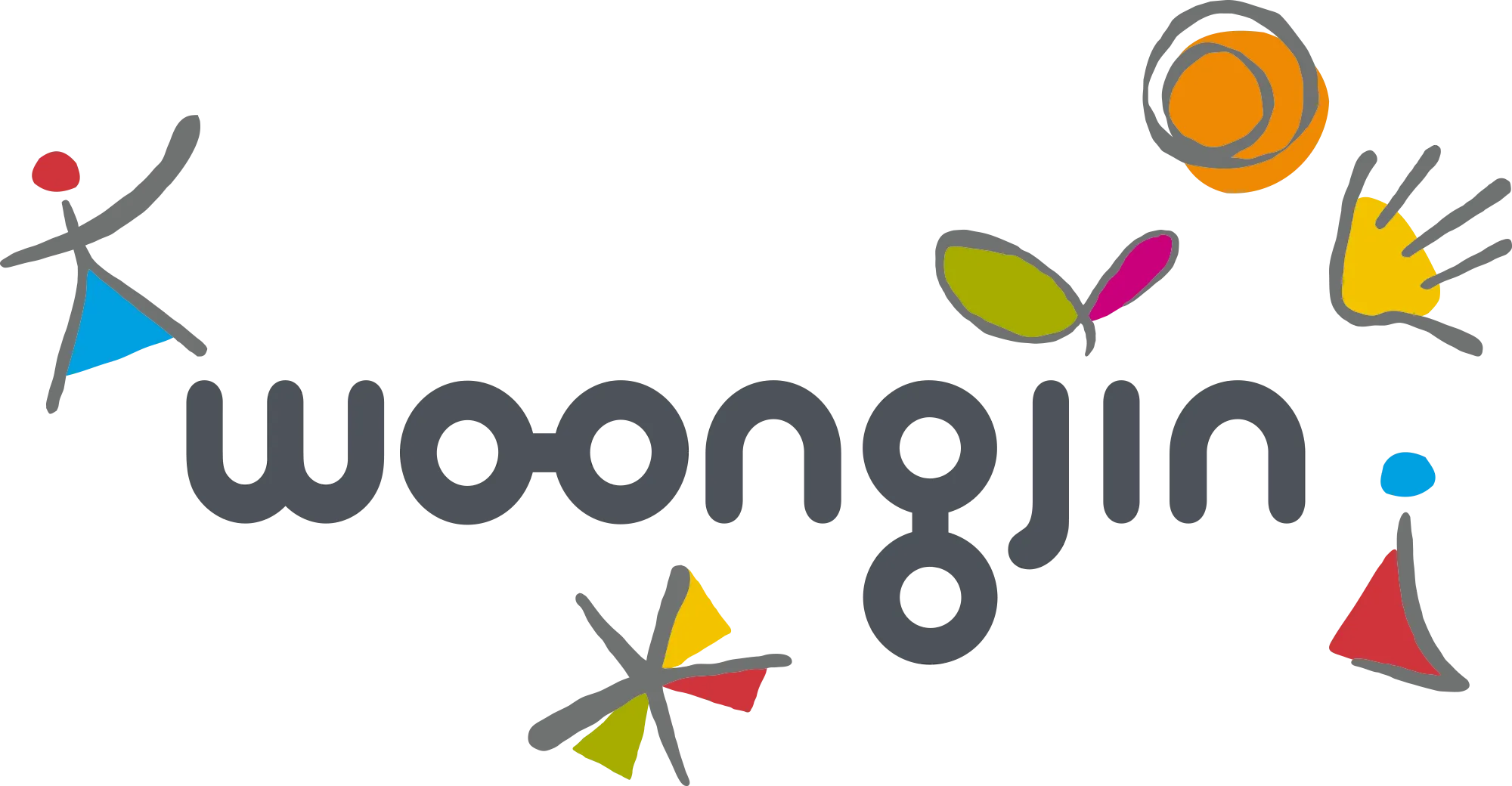 Woongjin