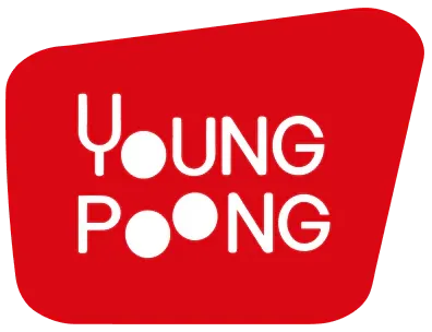 Youngpoong
